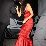 Kendall Jenner nude #15155