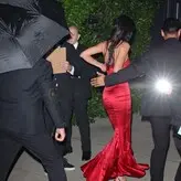 Kendall Jenner nude #15161