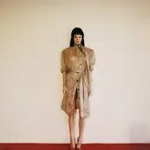 Kendall Jenner nude #15191