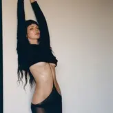 Kendall Jenner nude #15193