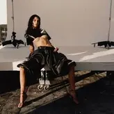 Kendall Jenner nude #15195