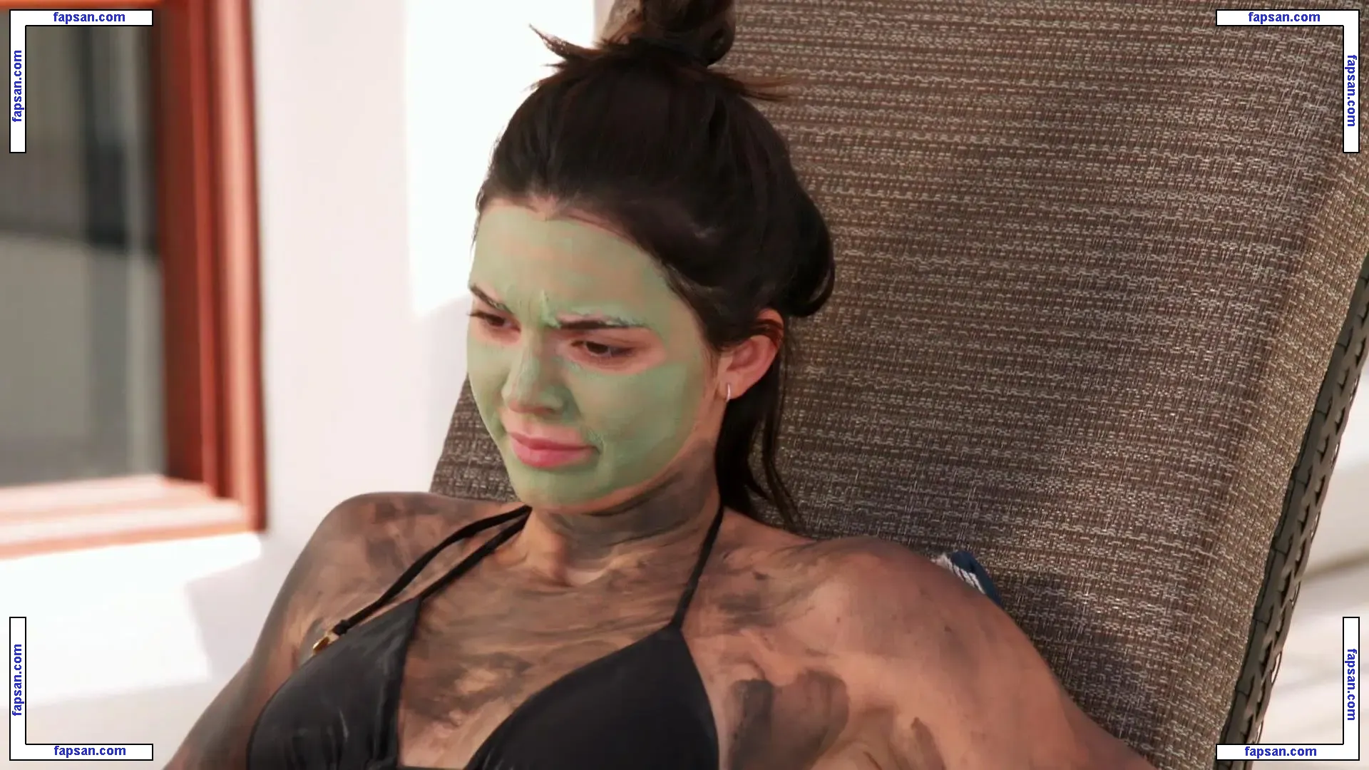Kendall Jenner nude photo #1457 from OnlyFans