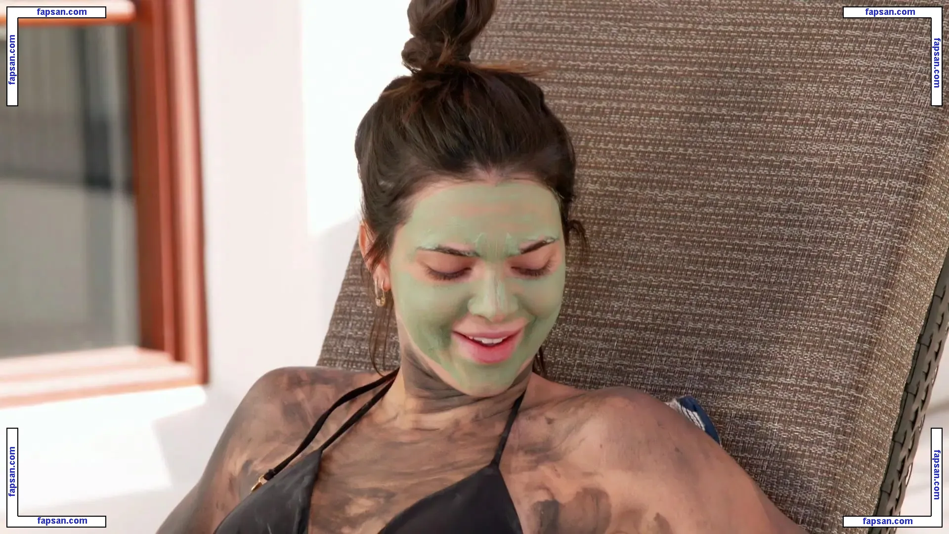 Kendall Jenner nude photo #1460 from OnlyFans