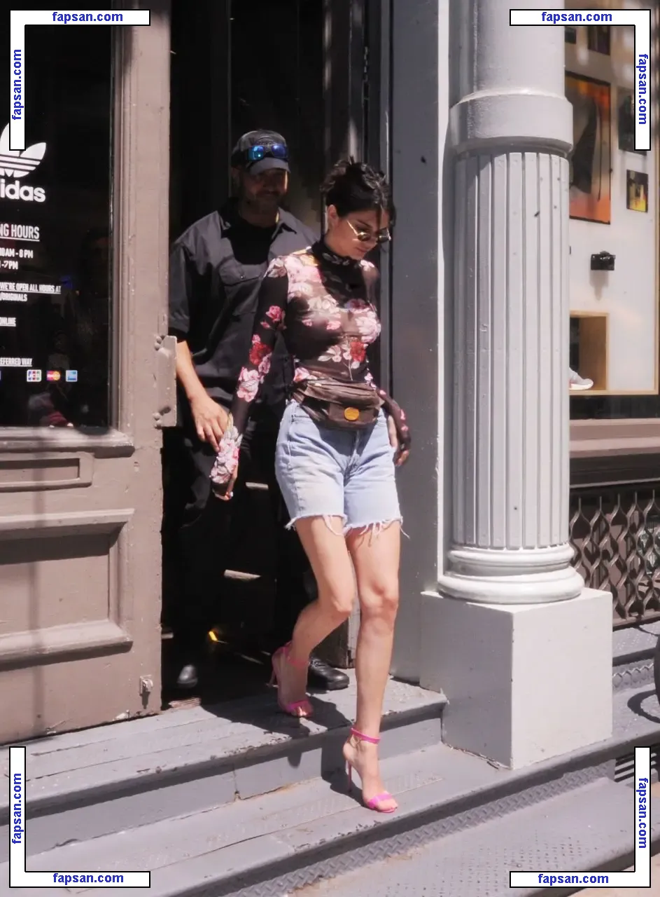 Kendall Jenner nude photo #1653 from OnlyFans