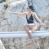 Kendall Jenner nude #1081