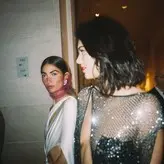 Kendall Jenner nude #1404