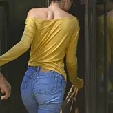 Kendall Jenner nude #1883