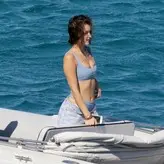 Kendall Jenner nude #1943