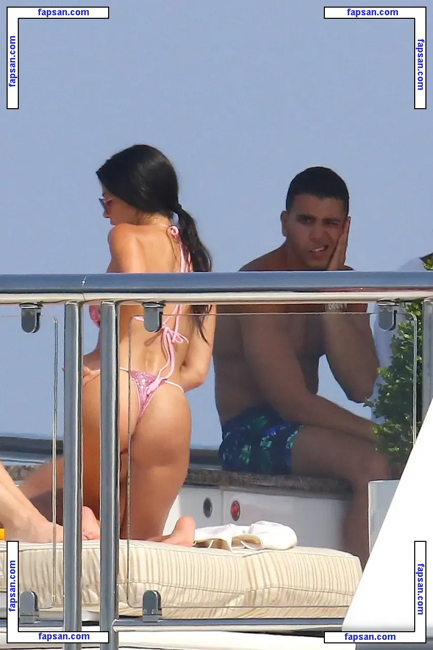 Kendall Jenner nude photo #2094 from OnlyFans