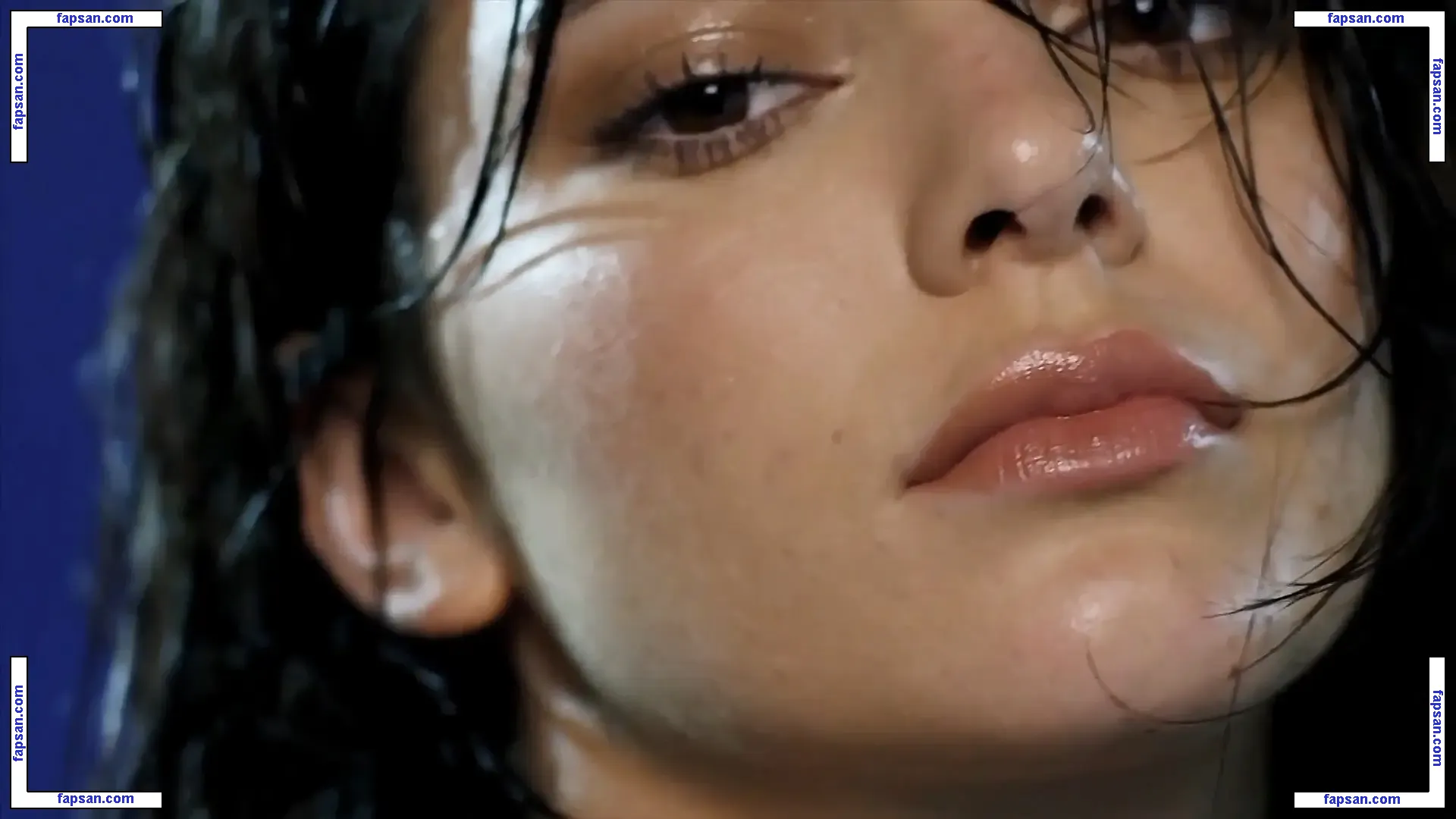 Kendall Jenner nude photo #2620 from OnlyFans