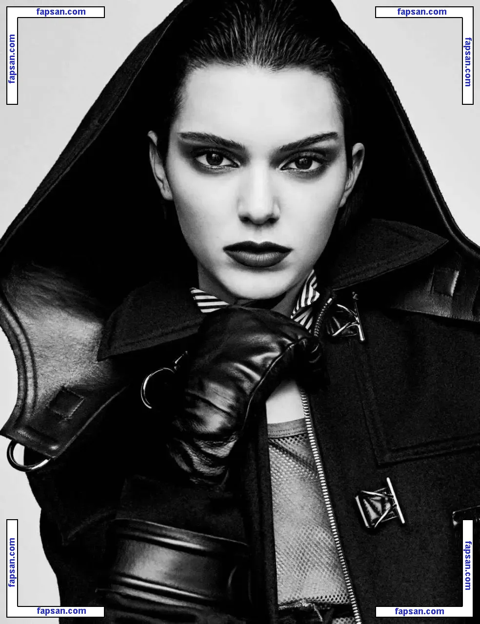 Kendall Jenner nude photo #2748 from OnlyFans