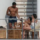 Kendall Jenner nude #2032