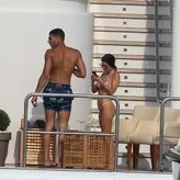 Kendall Jenner nude #2033