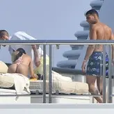 Kendall Jenner nude #2039