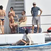Kendall Jenner nude #2077