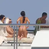 Kendall Jenner nude #2093
