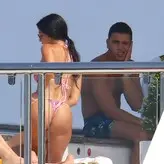 Kendall Jenner nude #2094