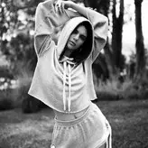 Kendall Jenner nude #2234