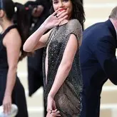 Kendall Jenner nude #2342