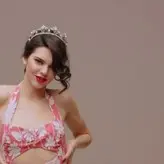 Kendall Jenner nude #2448