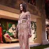 Kendall Jenner nude #2544
