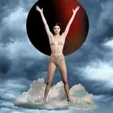 Kendall Jenner nude #2602