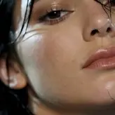 Kendall Jenner nude #2620