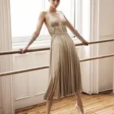 Kendall Jenner nude #2757