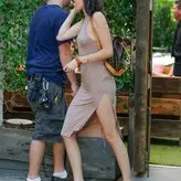Kendall Jenner nude #2796