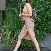 Kendall Jenner nude #2801