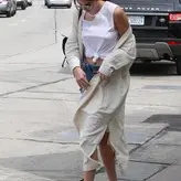 Kendall Jenner nude #2930