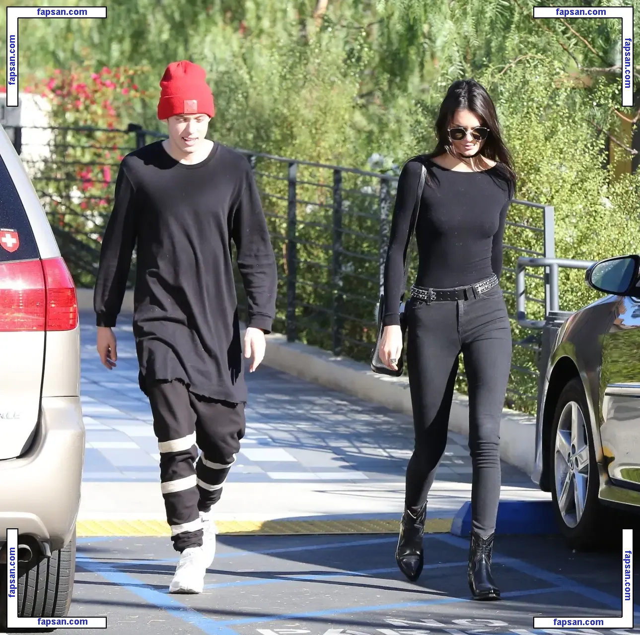 Kendall Jenner nude photo #3078 from OnlyFans