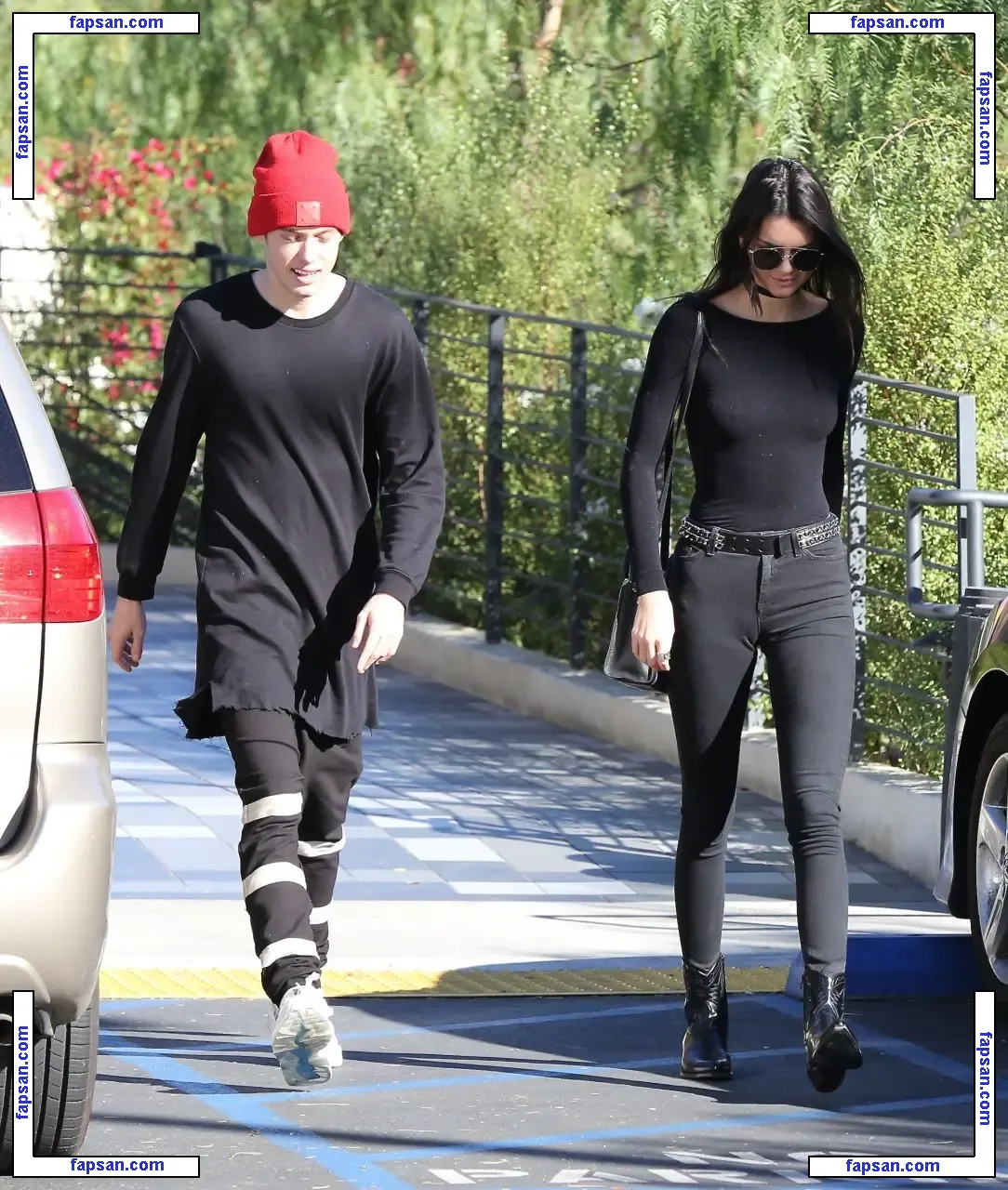 Kendall Jenner nude photo #3079 from OnlyFans