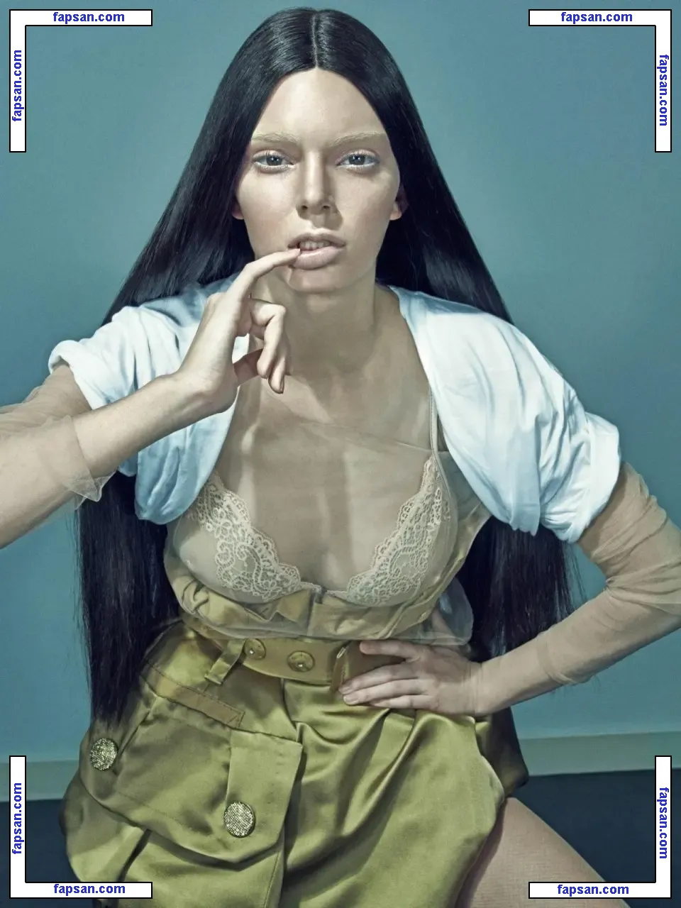 Kendall Jenner nude photo #3388 from OnlyFans