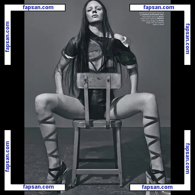 Kendall Jenner nude photo #3395 from OnlyFans