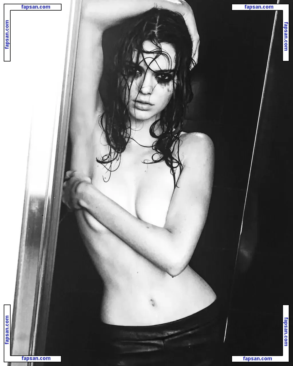 Kendall Jenner nude photo #3447 from OnlyFans