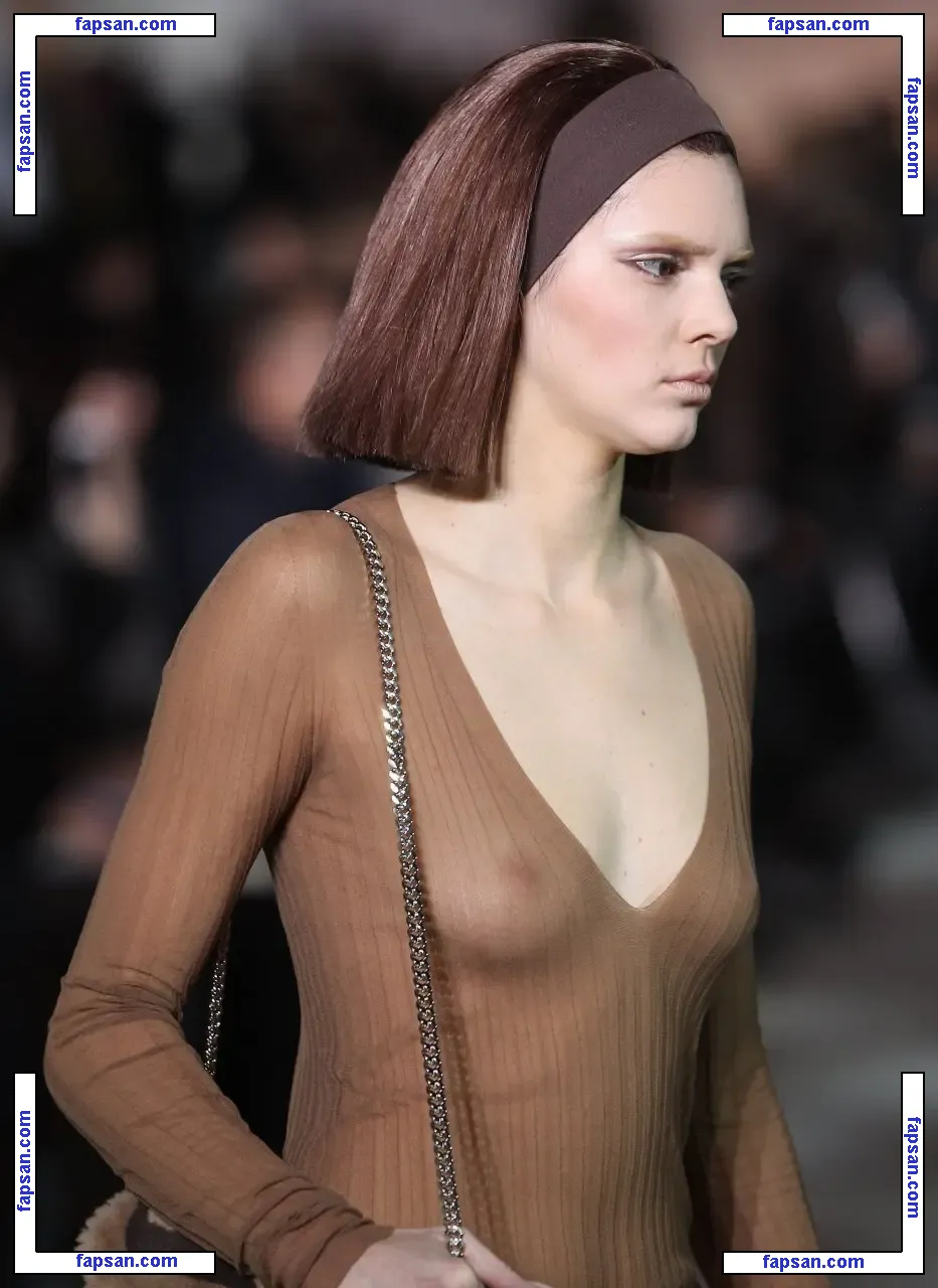Kendall Jenner nude photo #3549 from OnlyFans