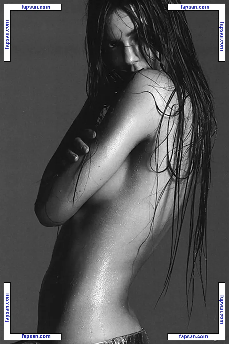 Kendall Jenner nude photo #3551 from OnlyFans