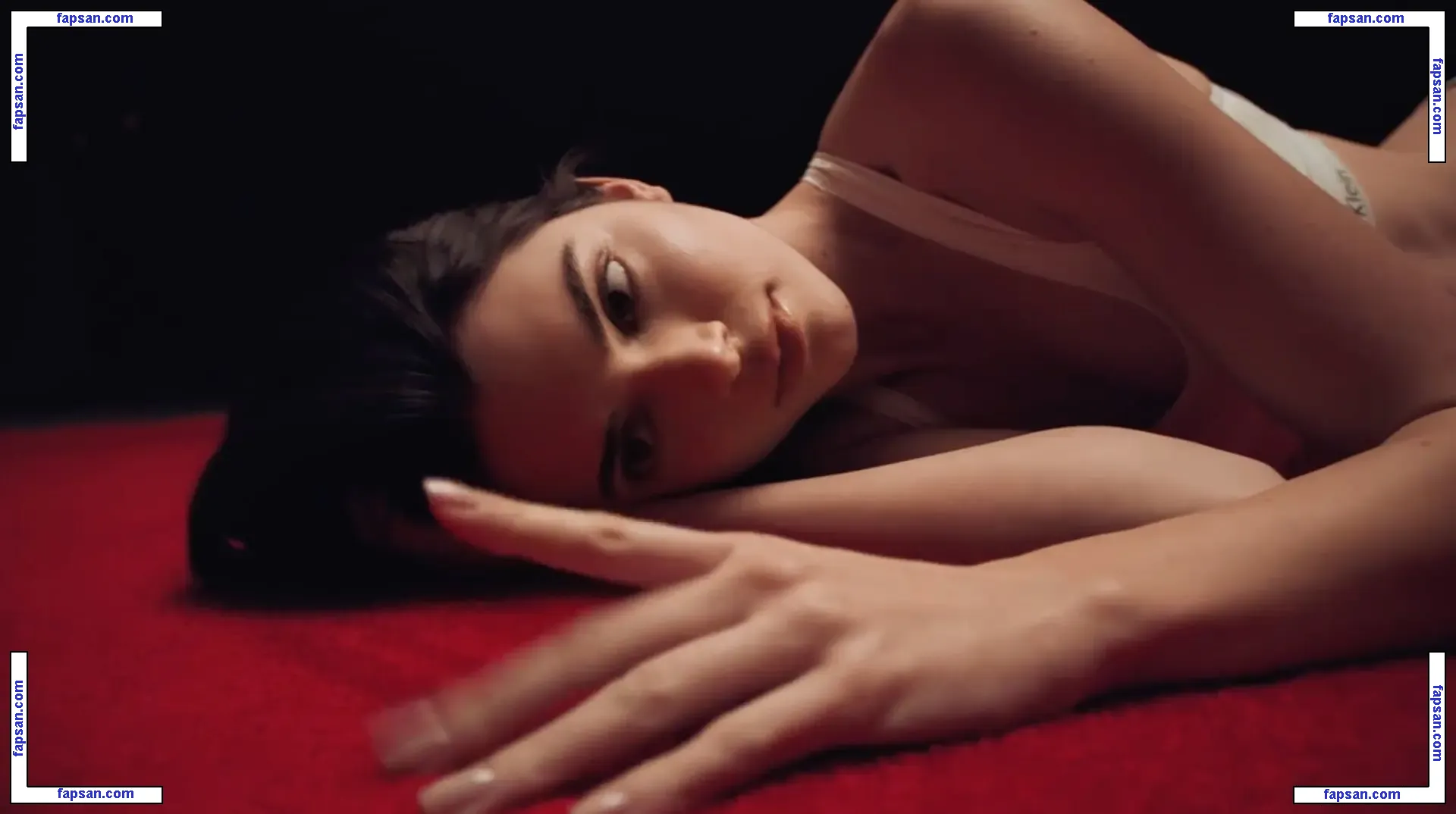 Kendall Jenner nude photo #3821 from OnlyFans