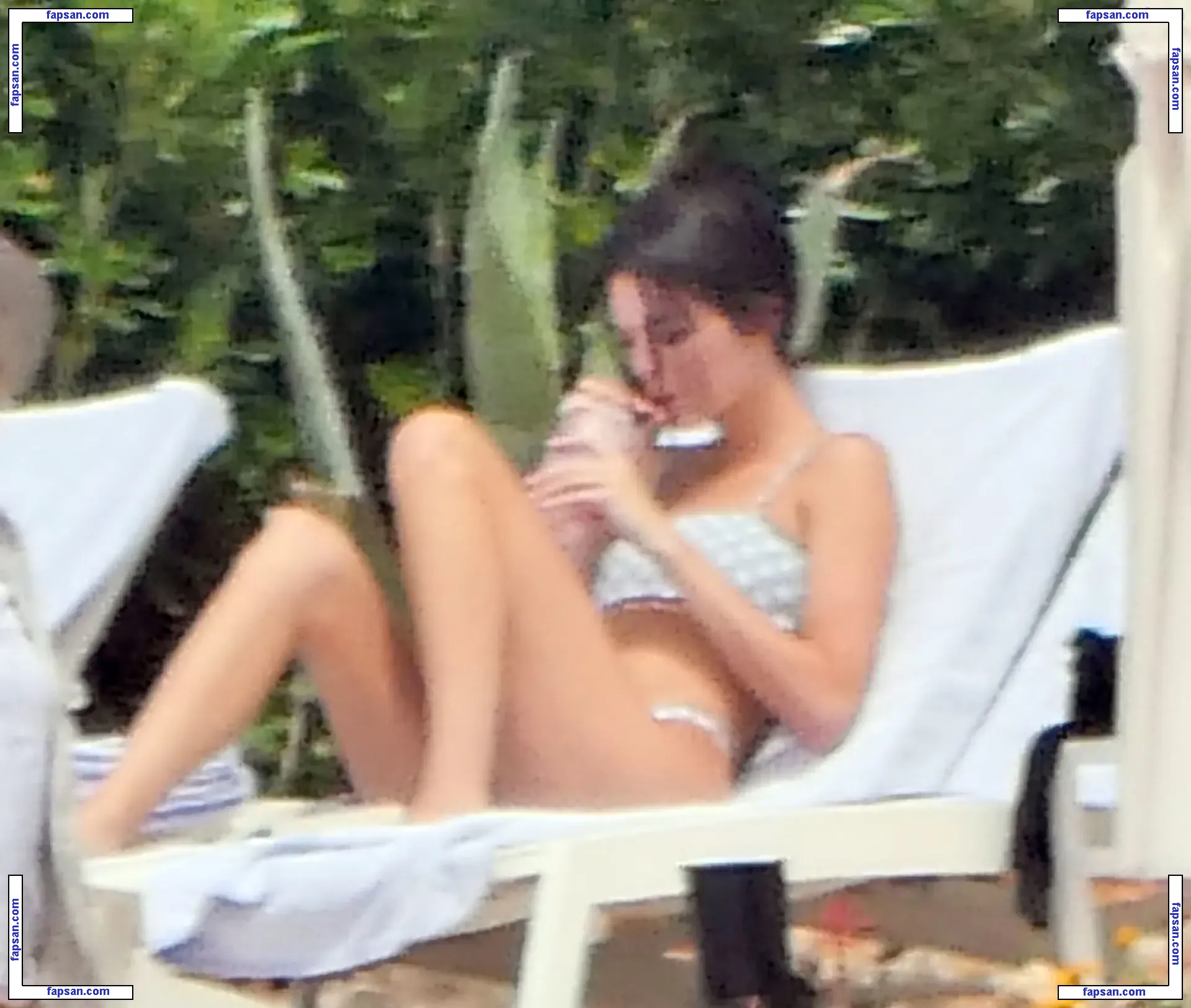 Kendall Jenner nude photo #3859 from OnlyFans