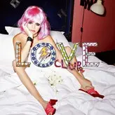 Kendall Jenner nude #3010