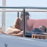 Kendall Jenner nude #3026