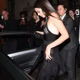 Kendall Jenner nude #3255