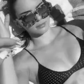 Kendall Jenner nude #3359