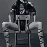 Kendall Jenner nude #3384
