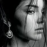 Kendall Jenner nude #3390