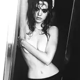 Kendall Jenner nude #3447