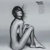 Kendall Jenner nude #3545