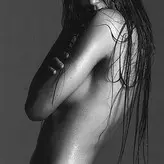 Kendall Jenner nude #3551