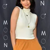 Kendall Jenner nude #3608